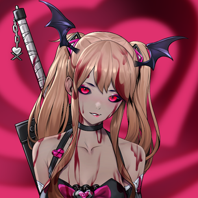 Wyz's profile picture