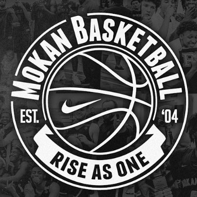 MOKAN Basketball's profile picture
