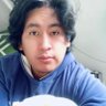 Pablo Torres Minchala 的头像