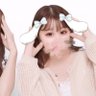 ひな's profile picture