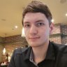 William_BroBrine 的头像