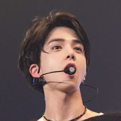 뽀또's profile picture