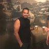 Anil Nair's profile picture