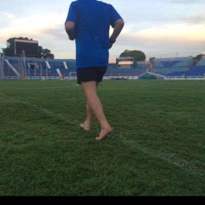 mario moreno's profile picture