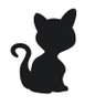 Dorotka z Oz's profile picture