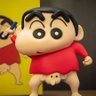 BGM 的头像