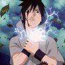 Profilbild von Tfi king