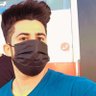 راوؤل الجلبوبي _7 profil fotoğrafı