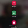 nidoquille profil fotoğrafı