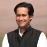 जयवर्धन सिंह फेंस क्लब (मुरैना) 的头像
