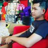 Chokchai_KE's profile picture