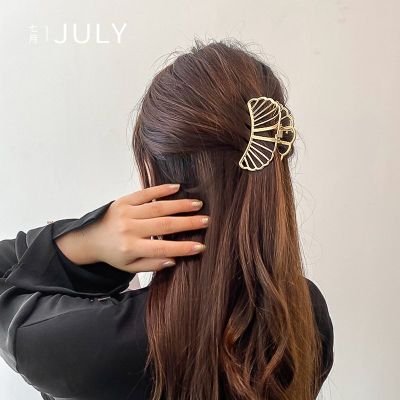 عريشيه وافتخر👌🏻🌺's profile picture