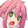 ▽Zer0Player⚙️🤍|🍀🍓|🌱|🏍️💥|↝⛓️|🪖🎀's profile picture
