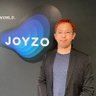 四宮 靖隆@ジョイゾーCEO/Mr.kintone profil fotoğrafı