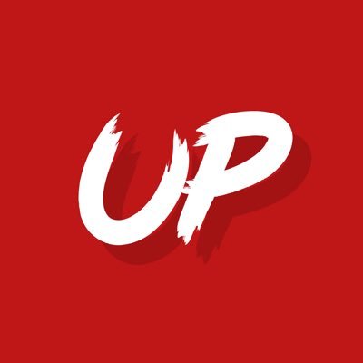 UtdPaper_'s profile picture
