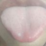 แอบกินกัน เพชรบุรี's profile picture