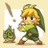 NinjaPeeps's profile picture