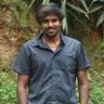 Vinay Kumar S profil fotoğrafı