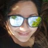 VanessaGrace HA's profile picture