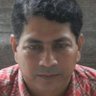 Rathindranath Pal's profile picture