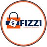 Profilbild von FIZZI.SHOP