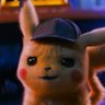 JustmaX's profile picture