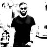 Pranavsinh's profile picture
