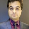 Kartik Chakarvarti's profile picture