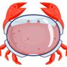 Фото профиля Dancing Crab