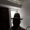 Profilbild von ochiengR