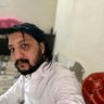 صعیم شاہ profil fotoğrafı