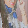 Profilbild von دمعة فرح هلاليه