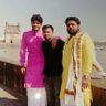 Omprakash Yadav profil fotoğrafı