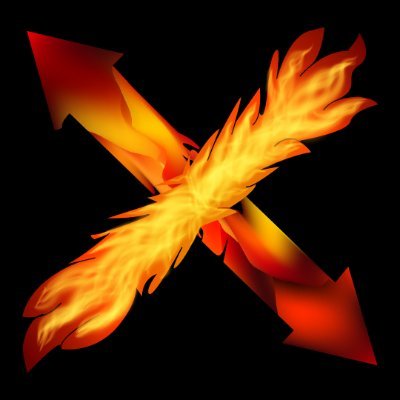 Doxa CR's profile picture