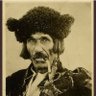 🇺🇦Hucul profil fotoğrafı