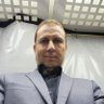 Profilbild von Ray Stan