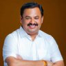 Profilbild von Prashant Sudamrao Jagtap