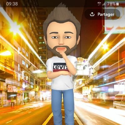 moipeu_ellebcp's profile picture