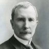 Profilbild von Engr. Olushola Ojo