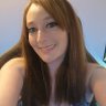 Samammie's profile picture