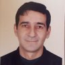Profilbild von badran ghosn