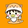 主任's profile picture