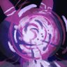 🔞DONGLE🔞's profile picture