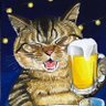 Profilbild von Karl Hungus