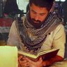 سامر (حفظه الله ورعاه )👑 profil fotoğrafı
