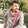 Фото профиля संजय कुमार शुक्ल,