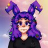 Colado06's profile picture