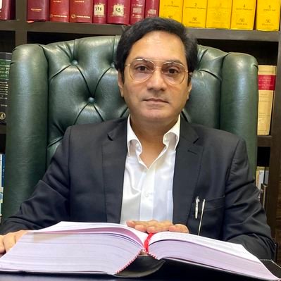 RizwanSiddiquee's profile picture