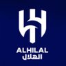 NS🥈🇸🇦's profile picture