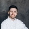 Profilbild von Гола Пристань